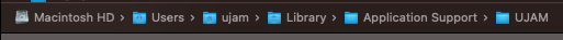 Screenshot 2023-09-13 at 14.42.57.png