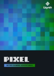 usynth-pixel-packaging-s.jpg