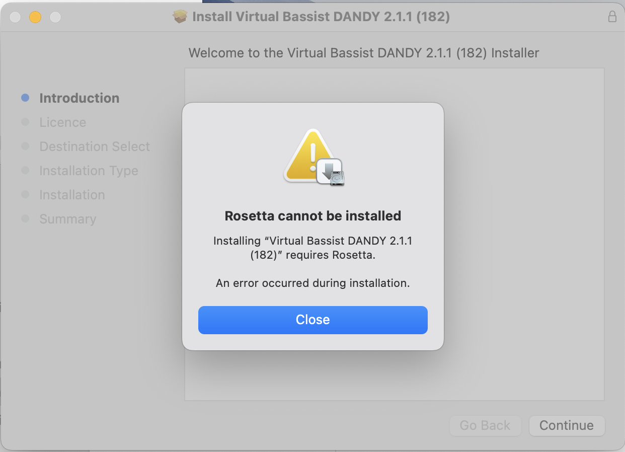 no_rosetta_cancelation-message.png