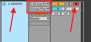 Screenshot 2023-10-05 at 16.23.11.png
