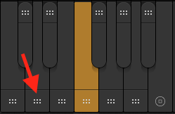 image20.png