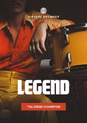 vd-legend-packaging-s.jpg