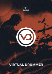 virtual-drummer-series-packaging-s.jpg