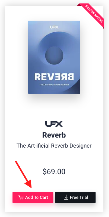 Screenshot 2023-11-08 at 14.20.10.png