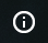 Screenshot_2020-05-21_at_11.12.24.png