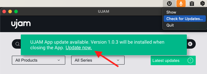 Screenshot 2023-12-08 at 18.36.49.png