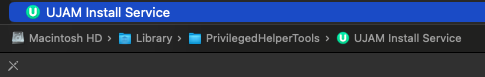 Screenshot 2024-01-08 at 16.27.37.png