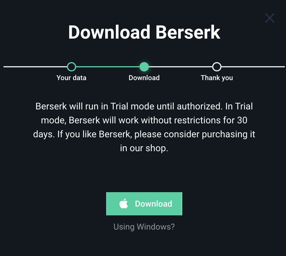 BERSERK_Trial_Screen.png