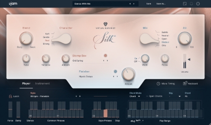 vg-silk2-gui-m.jpg