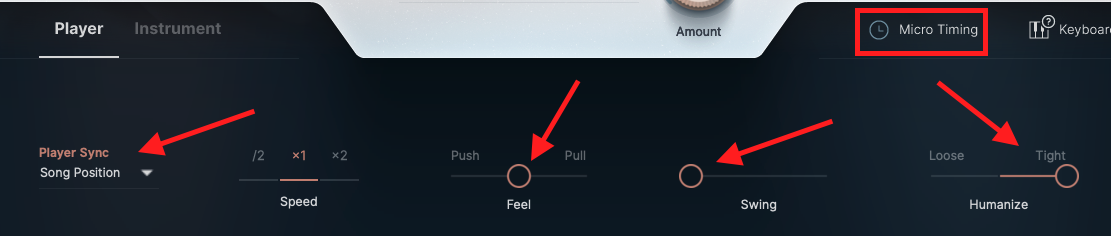 Screenshot 2024-01-24 at 13.43.55.png