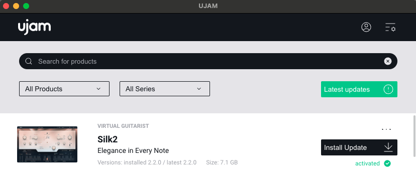 Screenshot 2024-01-24 at 13.34.17.png