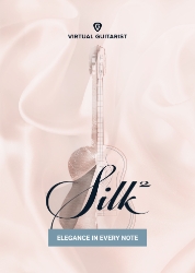 vg-silk2-packaging-s.jpg