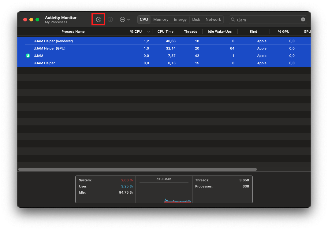 Screenshot 2024-02-05 at 13.49.04.png