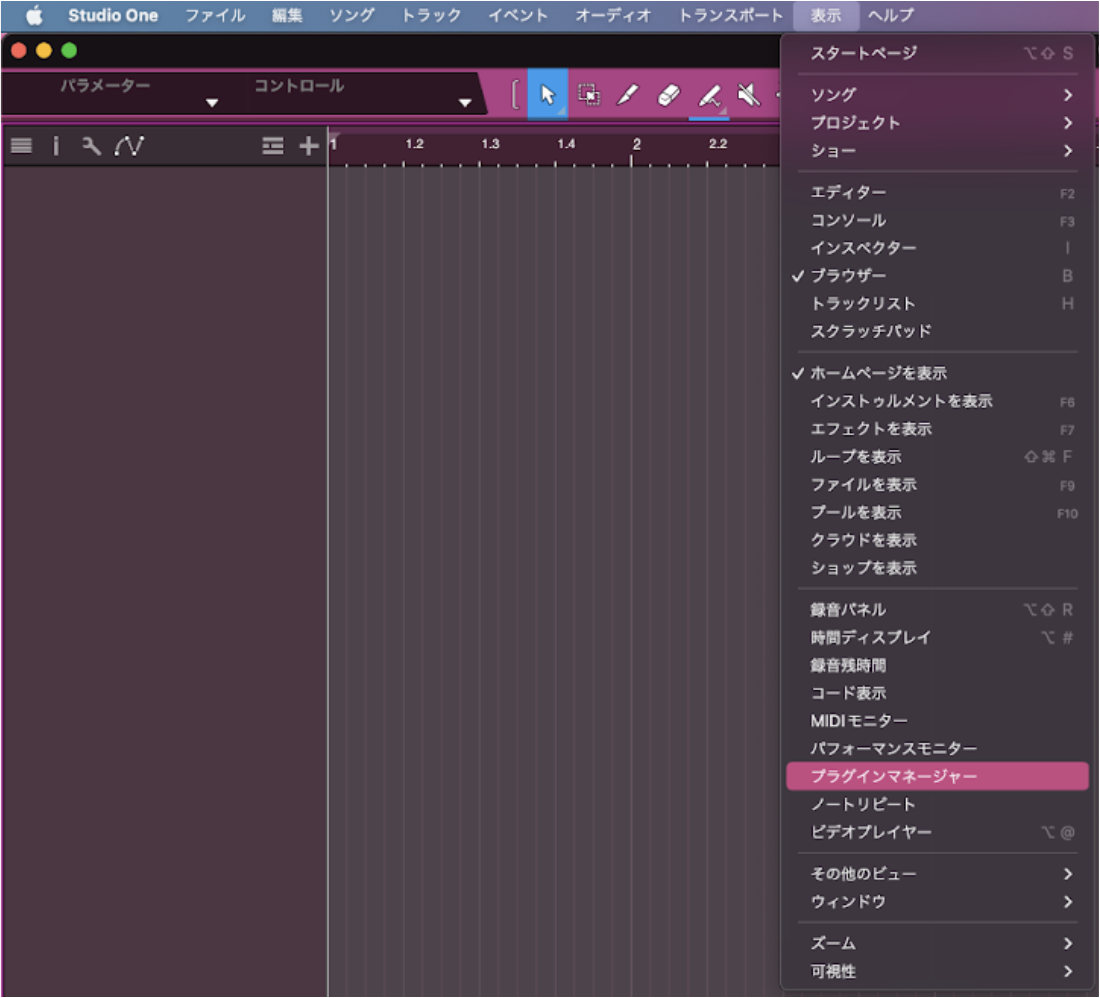 Screenshot 2024-04-04 at 16.29.00.png