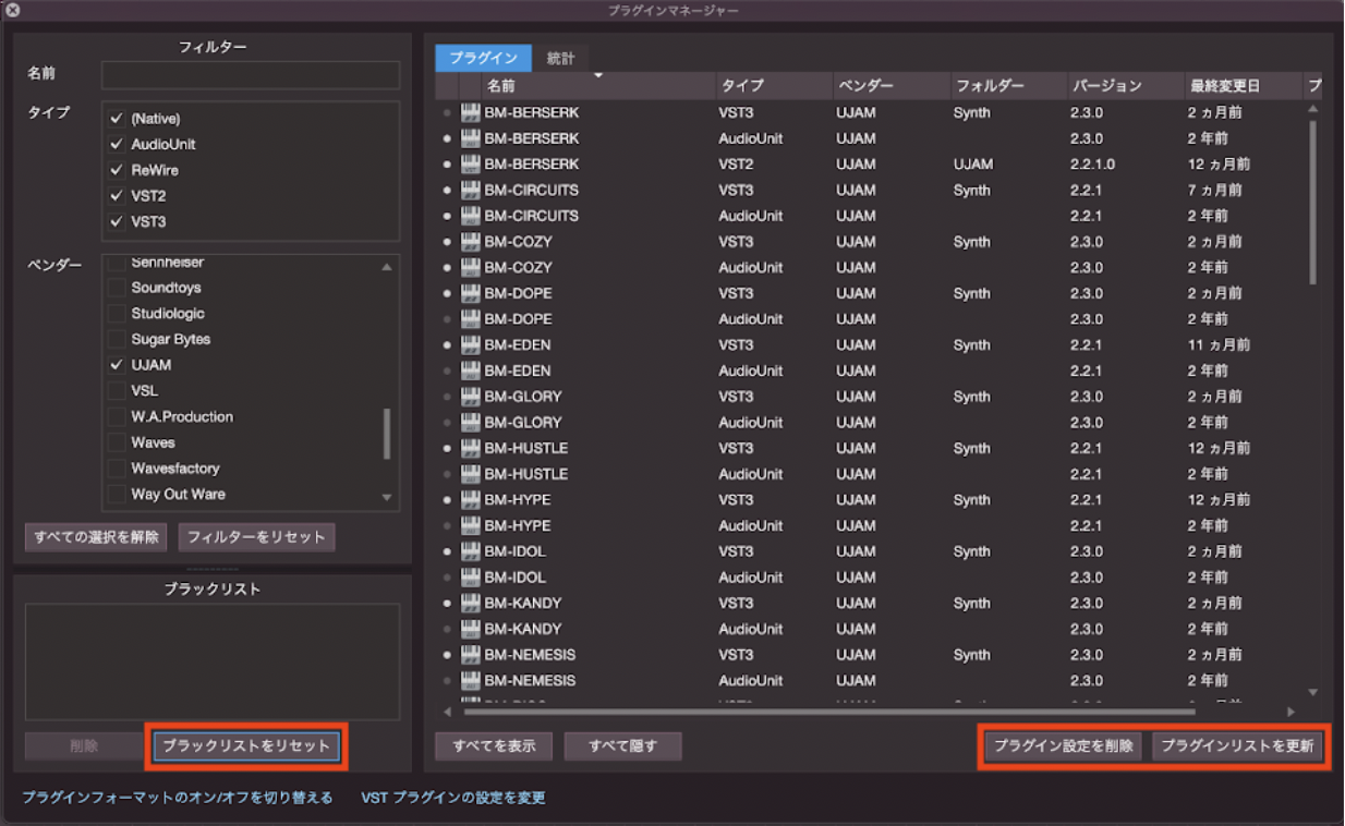 Screenshot 2024-04-04 at 16.29.12.png