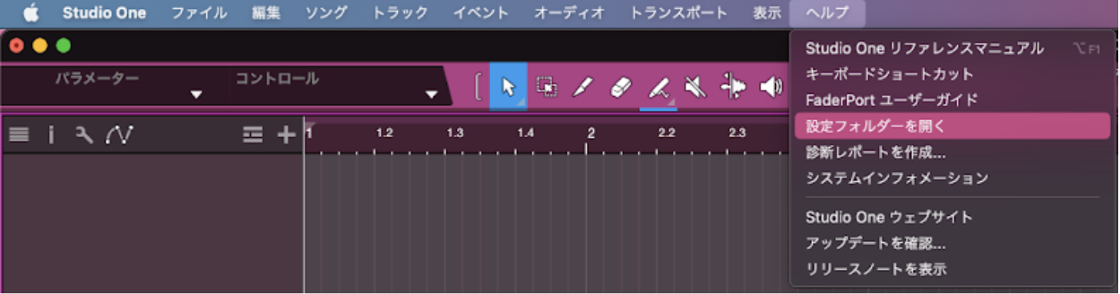 Screenshot 2024-04-05 at 14.49.51.png