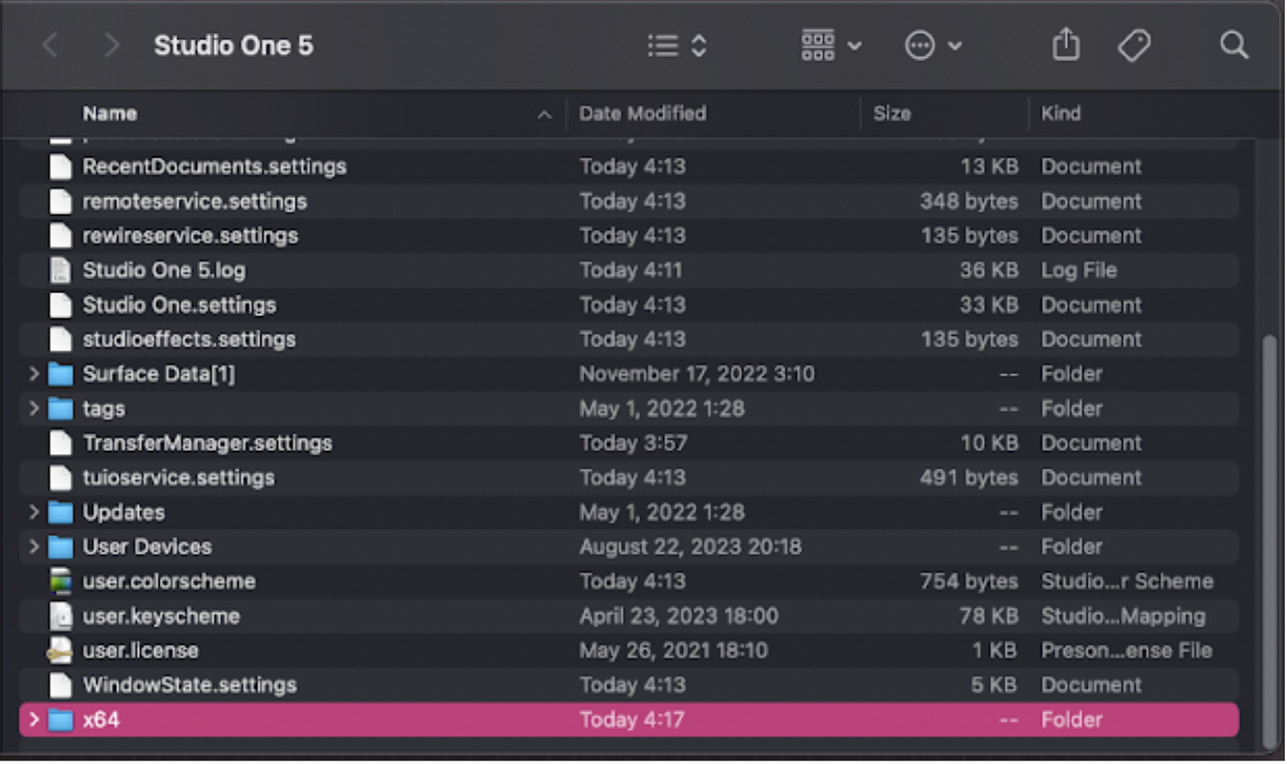 Screenshot 2024-04-05 at 14.52.40.png