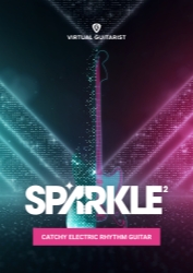 vg-sparkle2-packaging-s.jpg