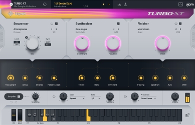 usynth-turboxt-gui-m.jpg