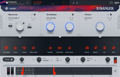 usynth-stranger-gui-m.jpg