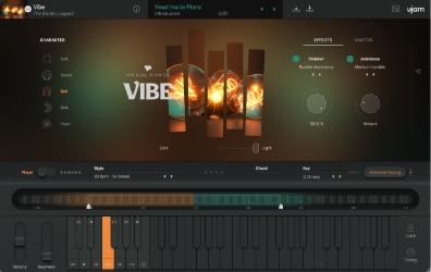 vp-vibe-gui-m.jpg