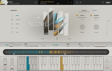 vp-score-gui-m.jpg