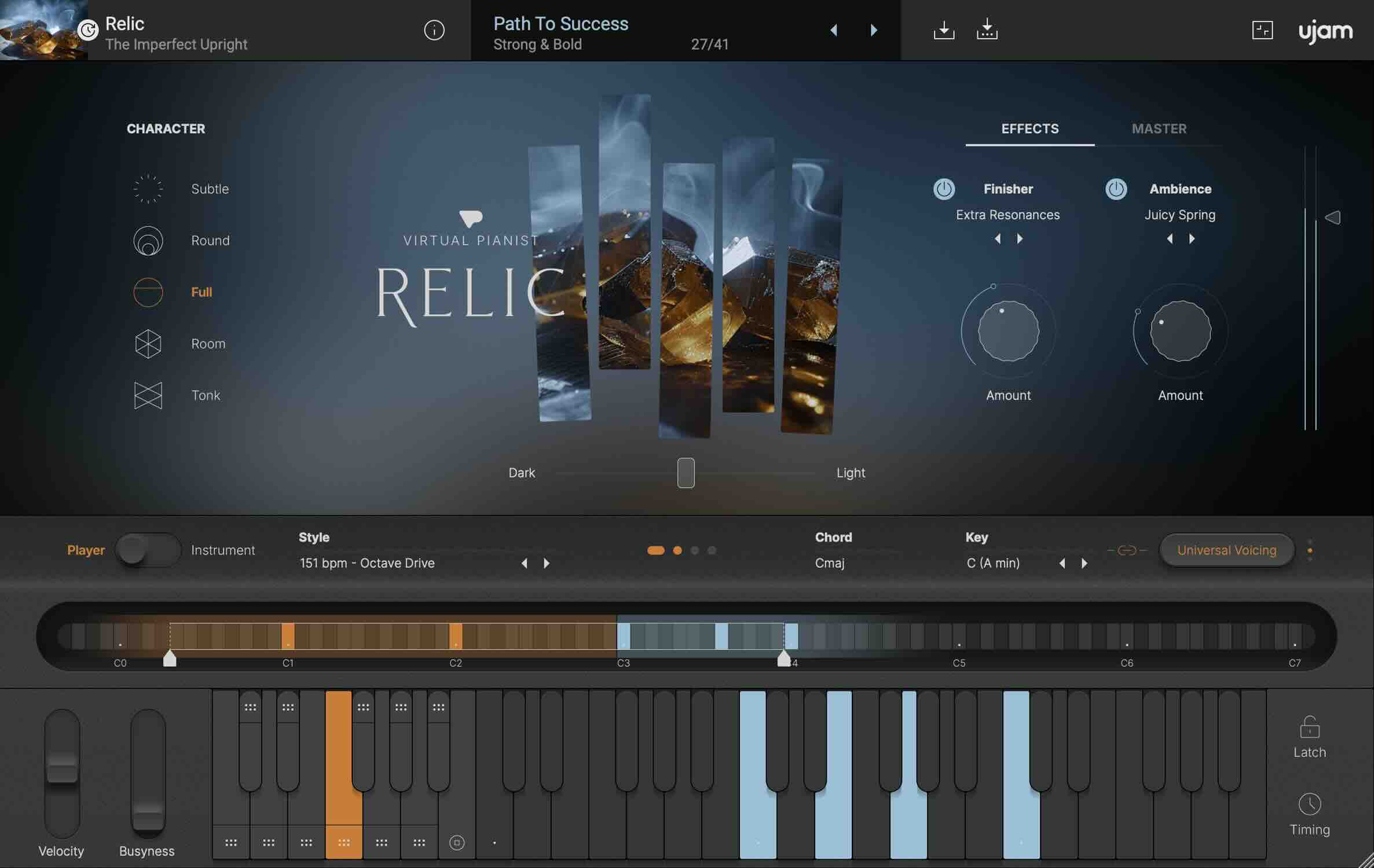 Virtual Pianist RELIC GUI.jpg