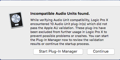 Screen_Shot_2022-11-10_at_10.42.59_AM.png