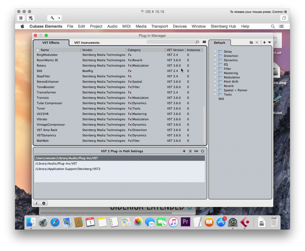 faq-cubase-1030x848.png