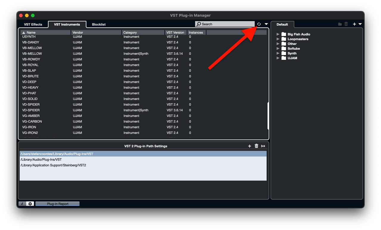 Screenshot_2022-07-11_at_17.18.49.png