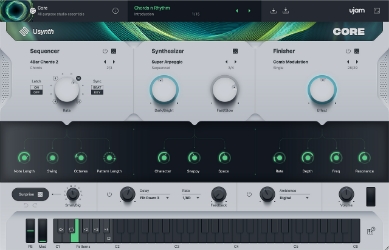 usynth-core-gui-m.jpg