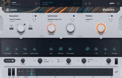 usynth-deluxe-gui-m.jpg