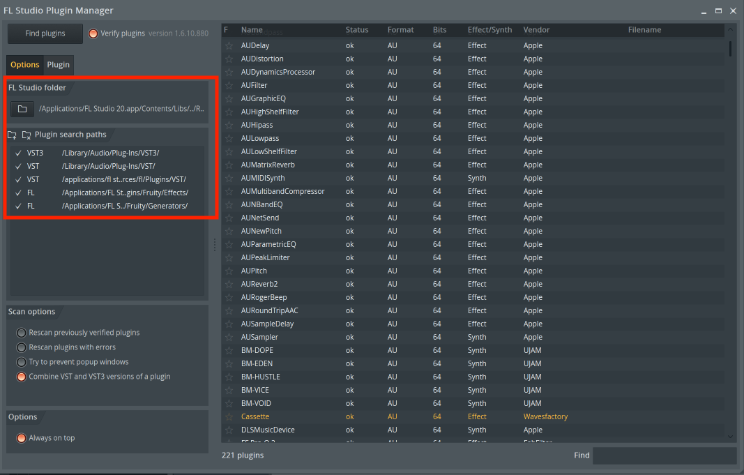 Screenshot_2020-05-26_at_15.26.33.png