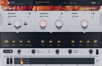 usynth-caramel-gui-m.jpg