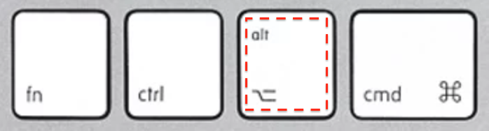 Screen_Shot_2019-03-28_at_17.13.50.png