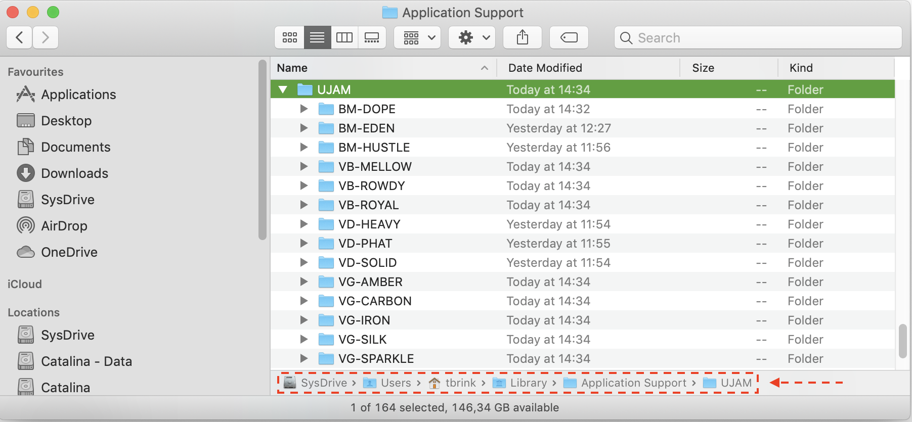 Screenshot_2019-12-17_at_14.46.04.png