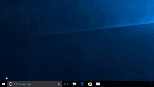 e84efe1a-ea59-4b5b-a19e-773ad9cbef3c-en.gif