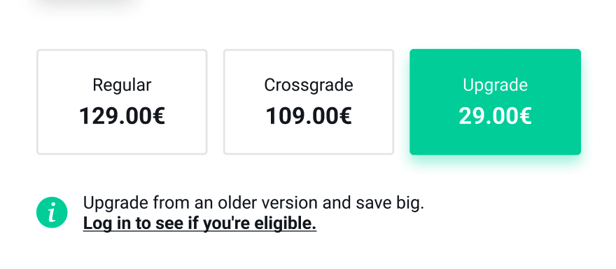 Screenshot 2024-03-27 at 00.15.10.png