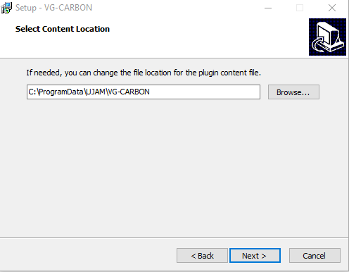 carbon_dl2.png