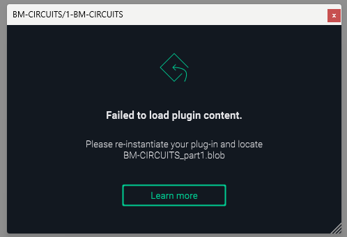 mceclip0.png