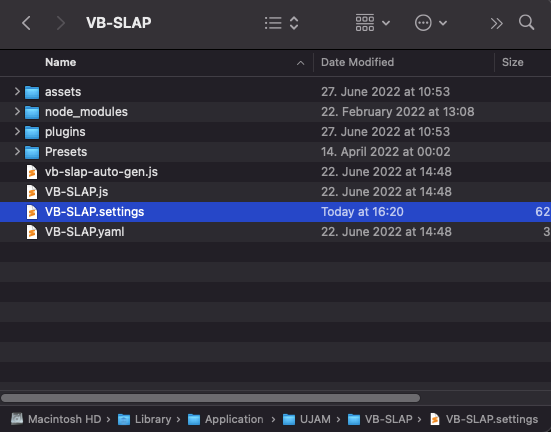 Screenshot_2022-11-24_at_16.22.30.png