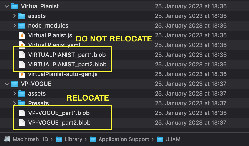 Screenshot_2023-03-13_at_23.38.29.png