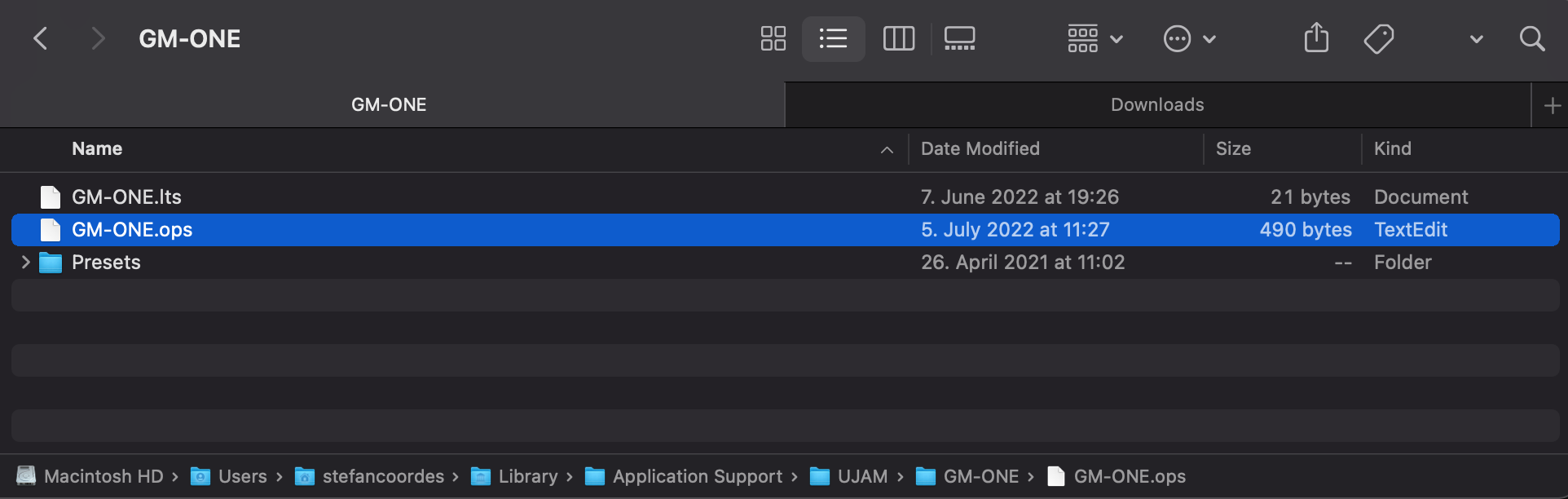 Screenshot_2022-07-11_at_23.20.19.png