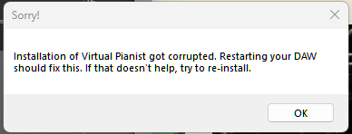 mceclip2.png