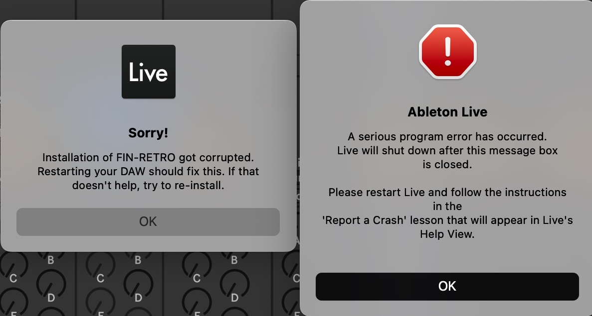 mceclip0.png