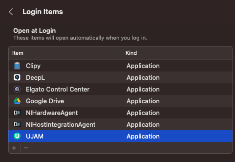 Screenshot 2023-07-19 at 09.34.55.png