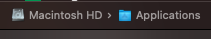 Screenshot 2023-09-27 at 09.58.30.png