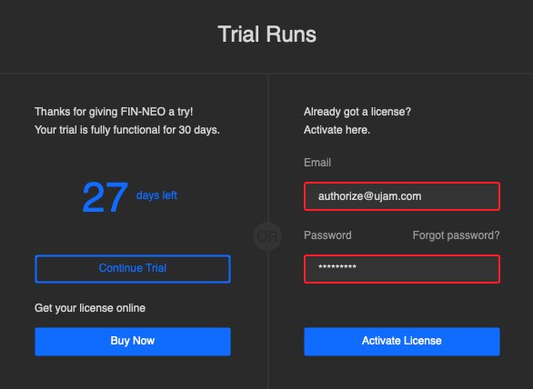 Authoriazation_issues.jpg