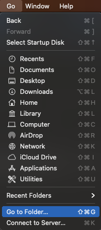 Screenshot_2021-03-15_at_12.02.32.png
