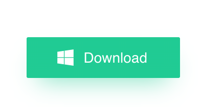 Screenshot_2019-11-25_at_11.39.56.png